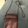 Bag Image 2