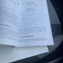 Introduction to RISC Assembly Language Programming Image 9