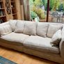 Tetrad Vivaldi Couch/Sofa Image 2