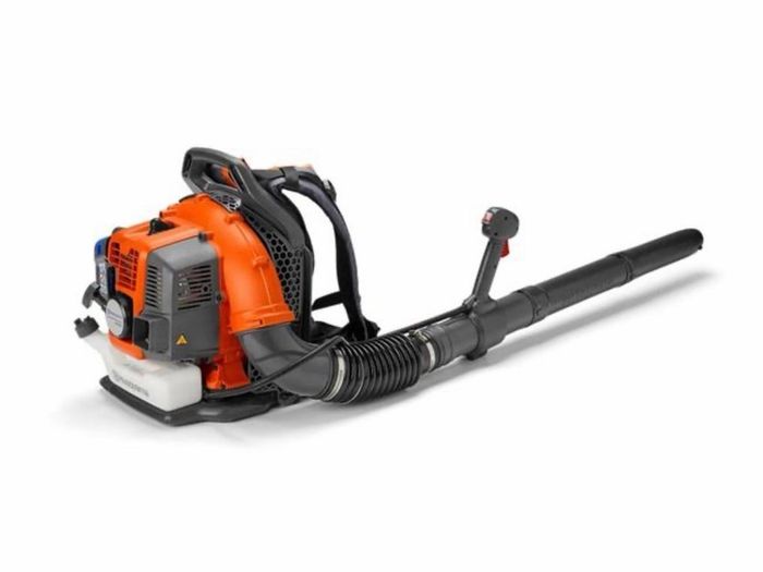 Husqvarna Backpack Commercial Blower 150BT