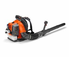 Husqvarna Backpack Commercial Blower 150BT