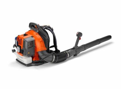 Husqvarna Backpack Commercial Blower 150BT