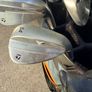 Taylormade Complete Ser Image 5