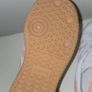 adidas samba girls size 9 Image 5