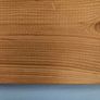 Kids & Adult sized IKEA solid wooden bunk beds & two good foam mattresses Image 2