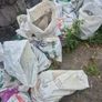 Bagged hardcore Image 2