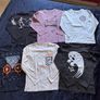 8-9 boy bundle Image 7