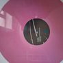 Madonna Original Triple Vinyl Image 8