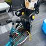 Bike Image 2