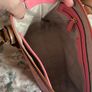 Michael Kors Sullivan bag Image 6