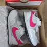 New Nike, uk8.5 Image 4