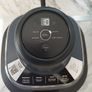 Ninja CRISPi 4-in-1 Portable Glass Air Fryer - Navy Image 5