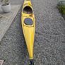 Sea Kayak Image 6