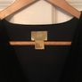 dress Image 2