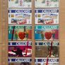 Callcard collection Image 5