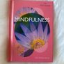 The Tiny Healer Mindfulness, Happiness and Meditation Image 2