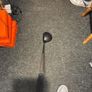 Ping G440 Driver Image 3