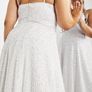 Asos Embellished Dress Image 4