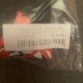 Rolling Stones Hand Drawn T shirt 2 XL NEW Image 2