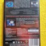 Star Trek  Voyager Elite Force Pc games Original Image 4