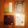 Garden books all new 50% off Image 4