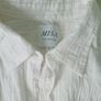 dress short sleeve 2 layer skirt Image 3