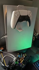Ps5 digital