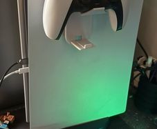 Ps5 digital