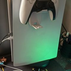 Ps5 digital