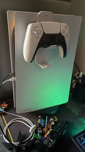 Ps5 digital