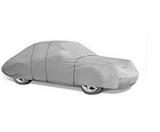 Auto-Pyjama Auto-Storm Car Cover (Brand New)