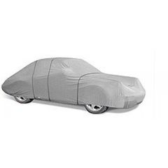Auto-Pyjama Auto-Storm Car Cover (Brand New)