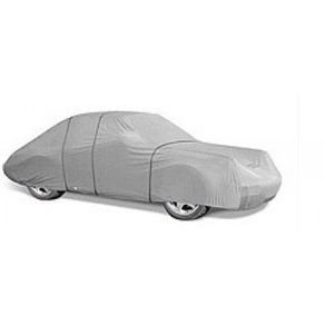 Auto-Pyjama Auto-Storm Car Cover (Brand New)