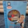 Thomas the tank engine 2005 Tomy ( Rare) Image 10