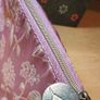 Toiletry Bag Image 2