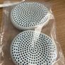 ear cushions for riff wireless skull candy headphones Image 2