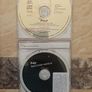 Pulp 7 CD Lot Image 3
