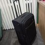 suitcase 2x 20 kg Image 2