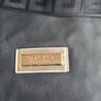 Versace Parfums tote shopper bag Image 5