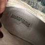 All saint vintage leather boots Image 3