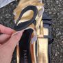 sandals/flip flops Image 2
