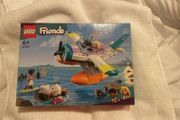 Lego Friends 41752