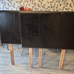 single bed head boards