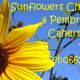 Sunflowers Childcare