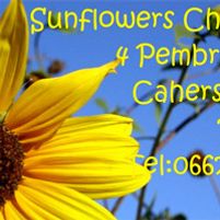 Sunflowers Childcare Jobs in Ireland