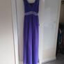 Dress Image 5