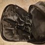 Nintendo Switch Bag Image 6