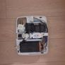 Triton T90sr Image 3