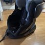 FREE to take away car seat Image 2