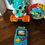 baby toy Image 5
